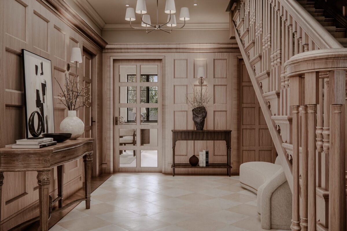 BR-Hallway-V3-1