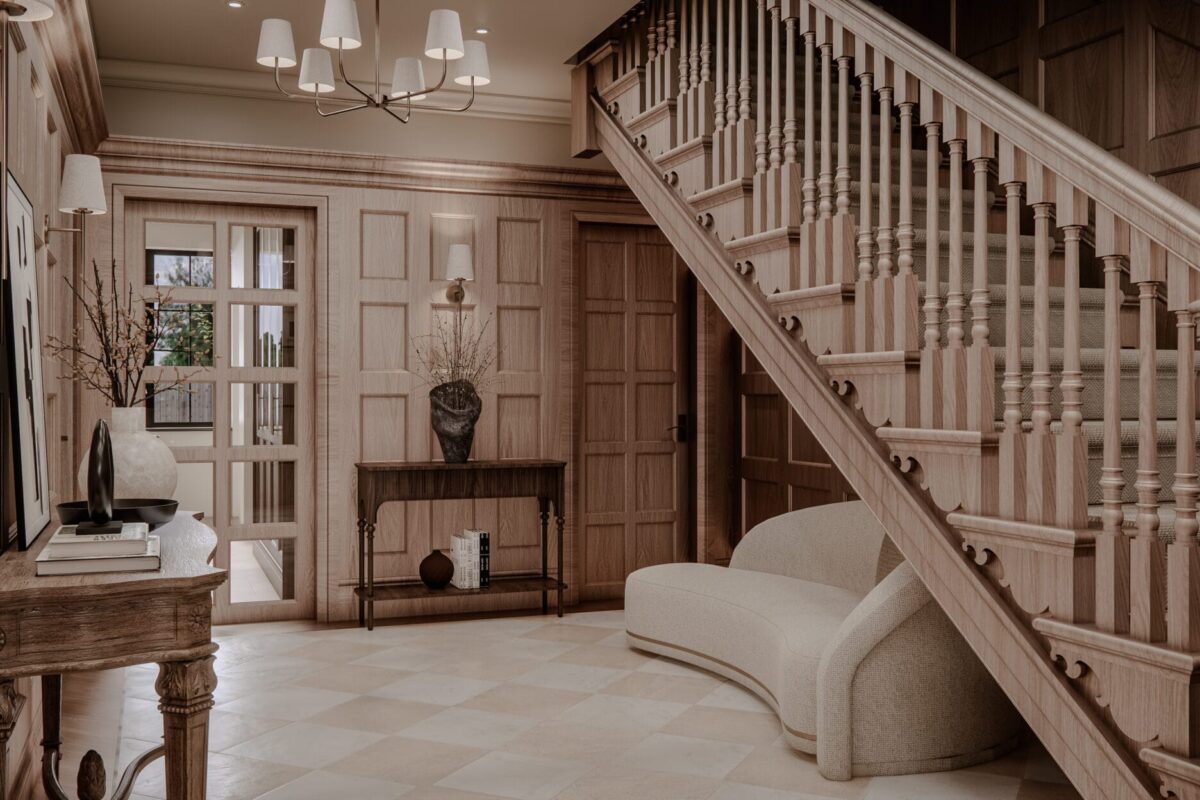 BR-Hallway-V3-2