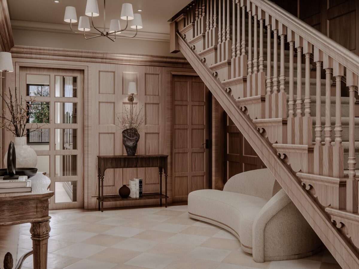 BR-Hallway-V3-2