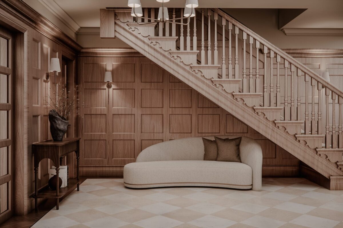 BR-Hallway-V3-3