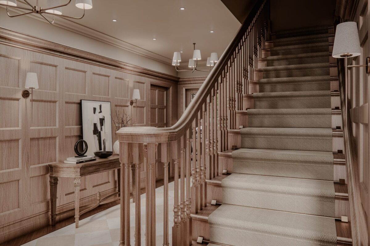 BR-Hallway-V3-4