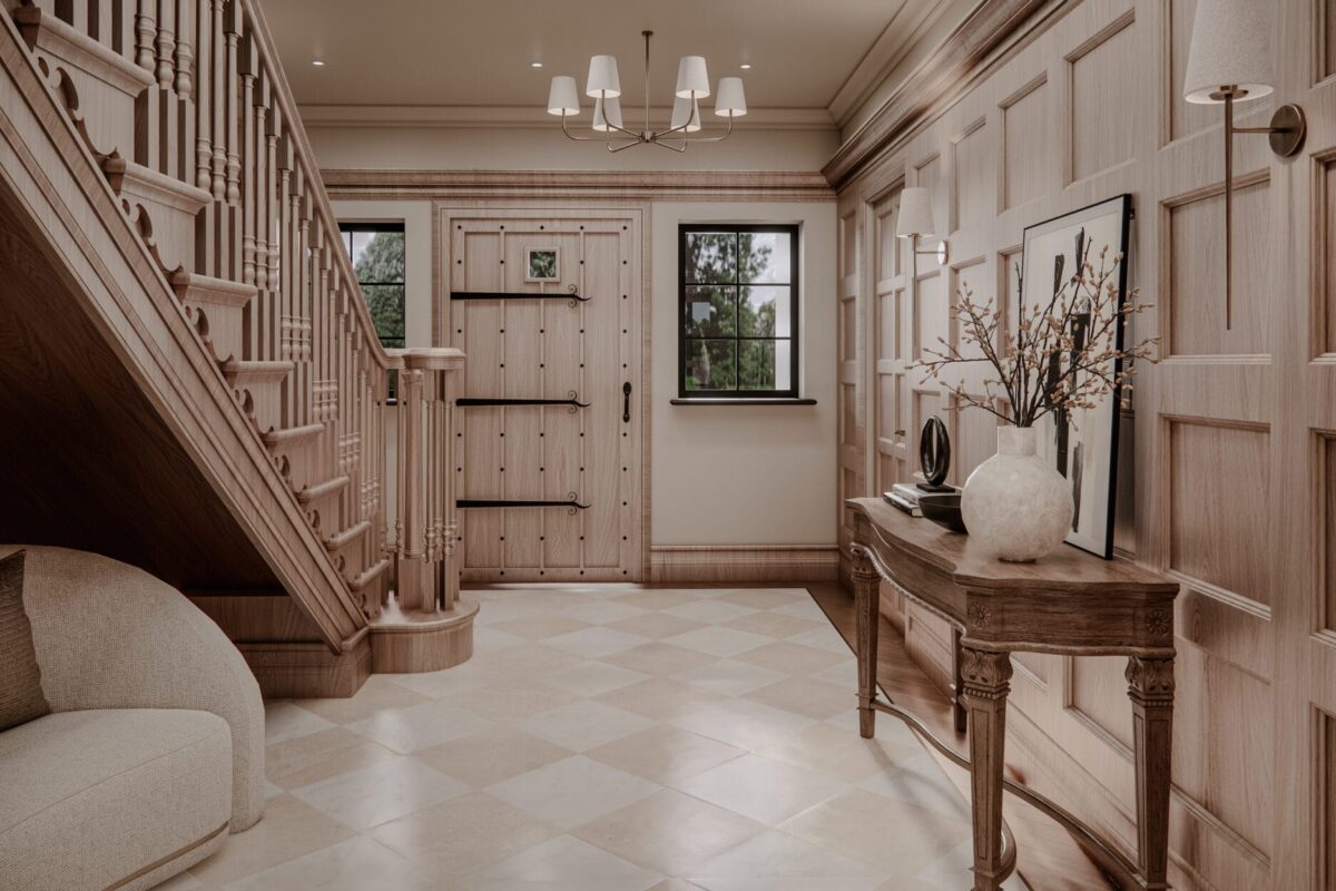 BR-Hallway-V3-5