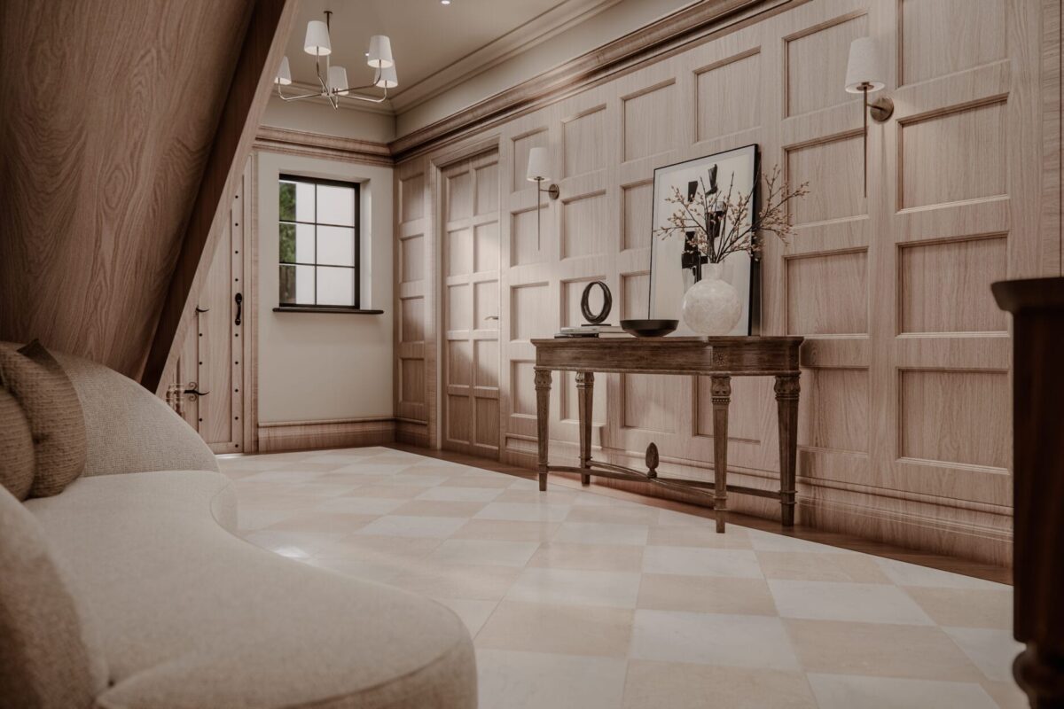 BR-Hallway-V3-6