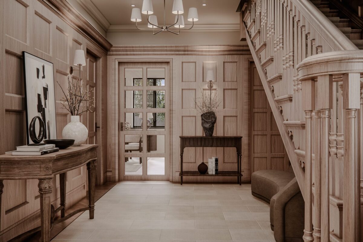 BR-Hallway-V4-1