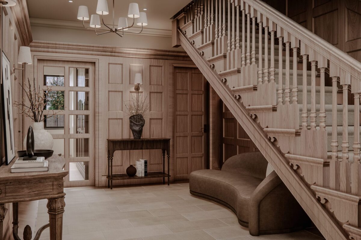 BR-Hallway-V4-2