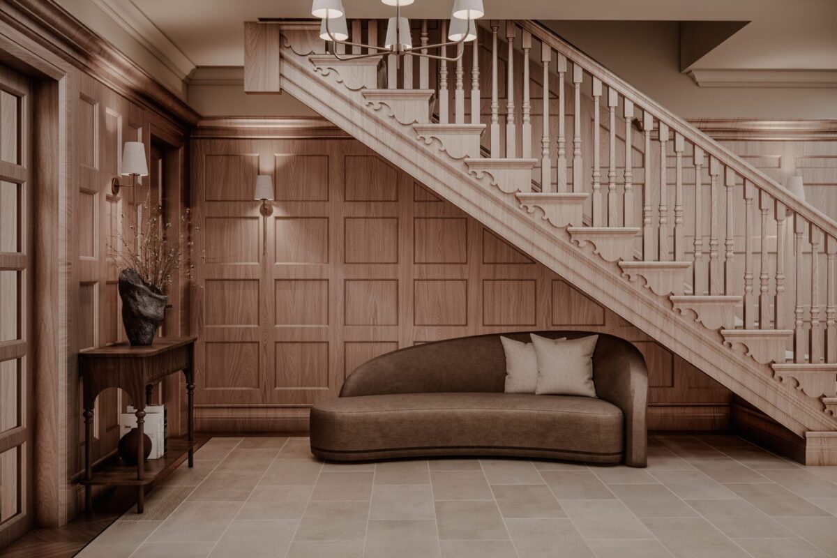 BR-Hallway-V4-3