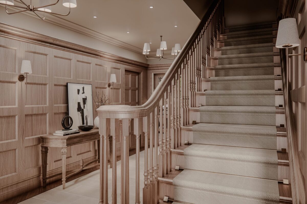 BR-Hallway-V4-4