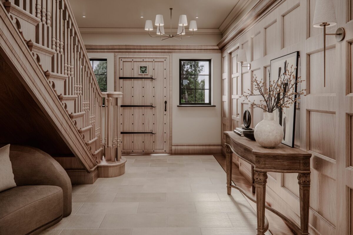 BR-Hallway-V4-5