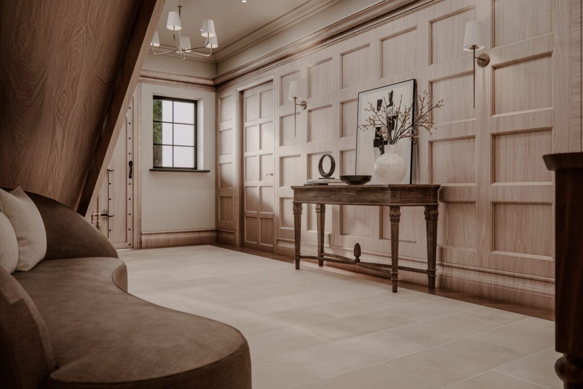 BR-Hallway-V4-6