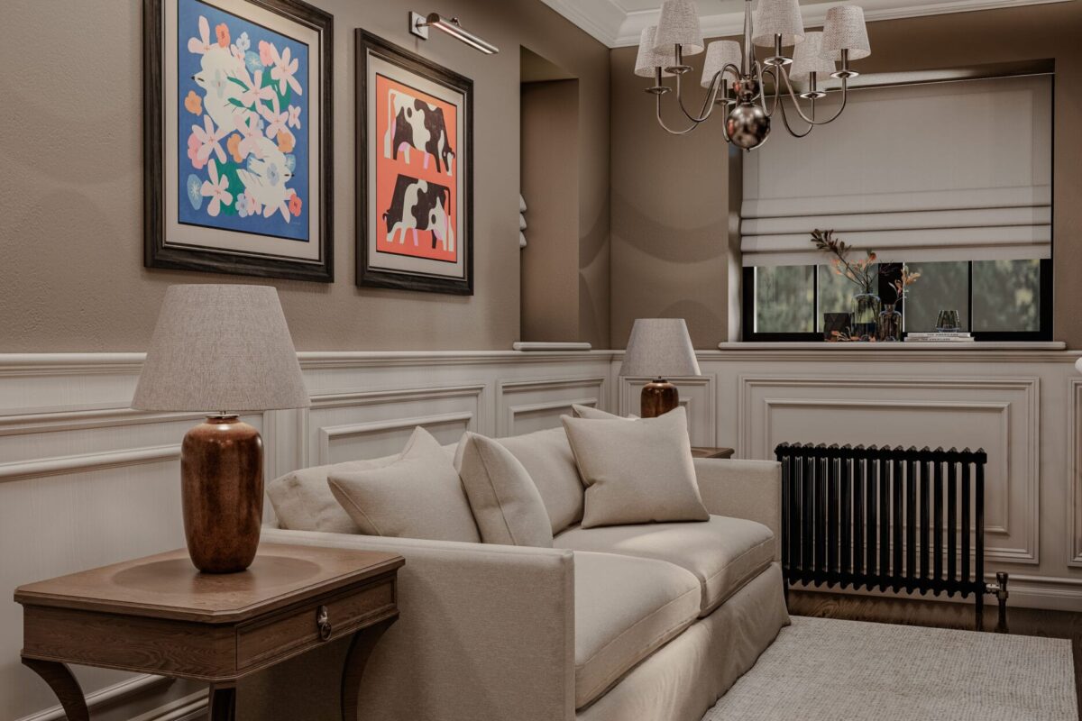 BR-Landing-V2-3
