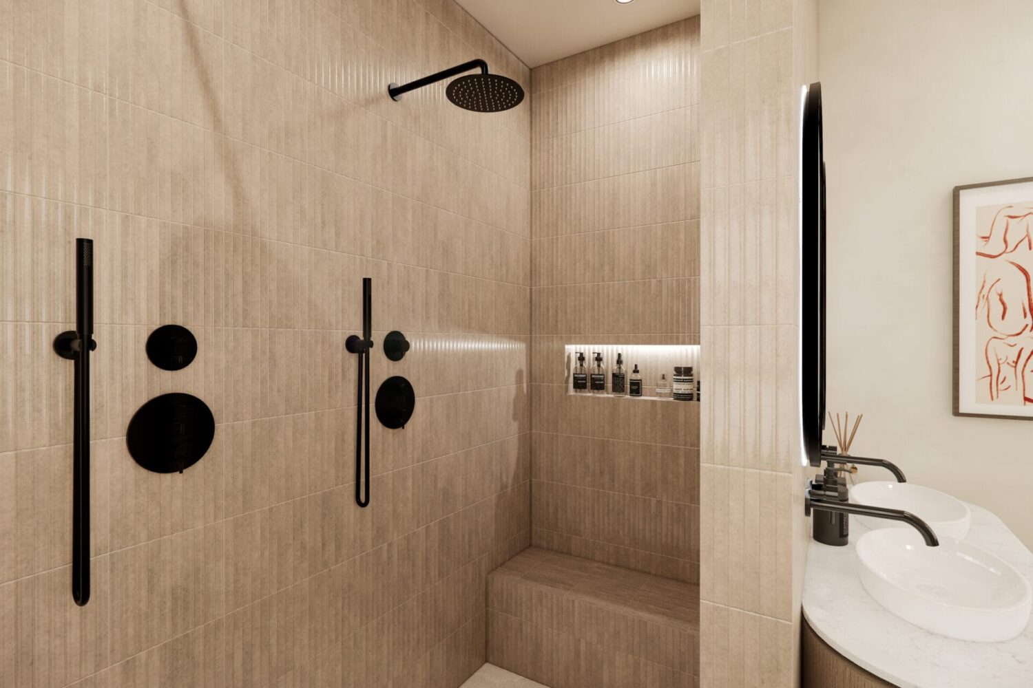 BT-Bathroom-RendersV2-1