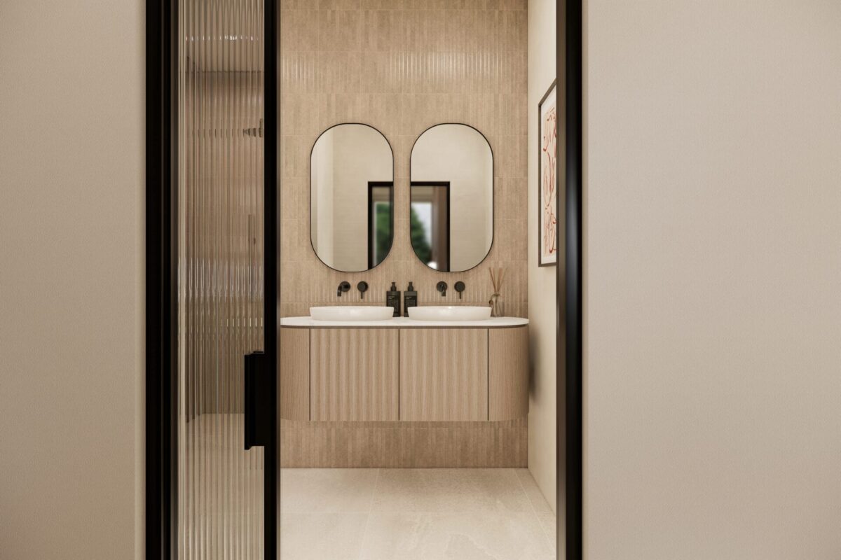 BT-Bathroom-RendersV2-11