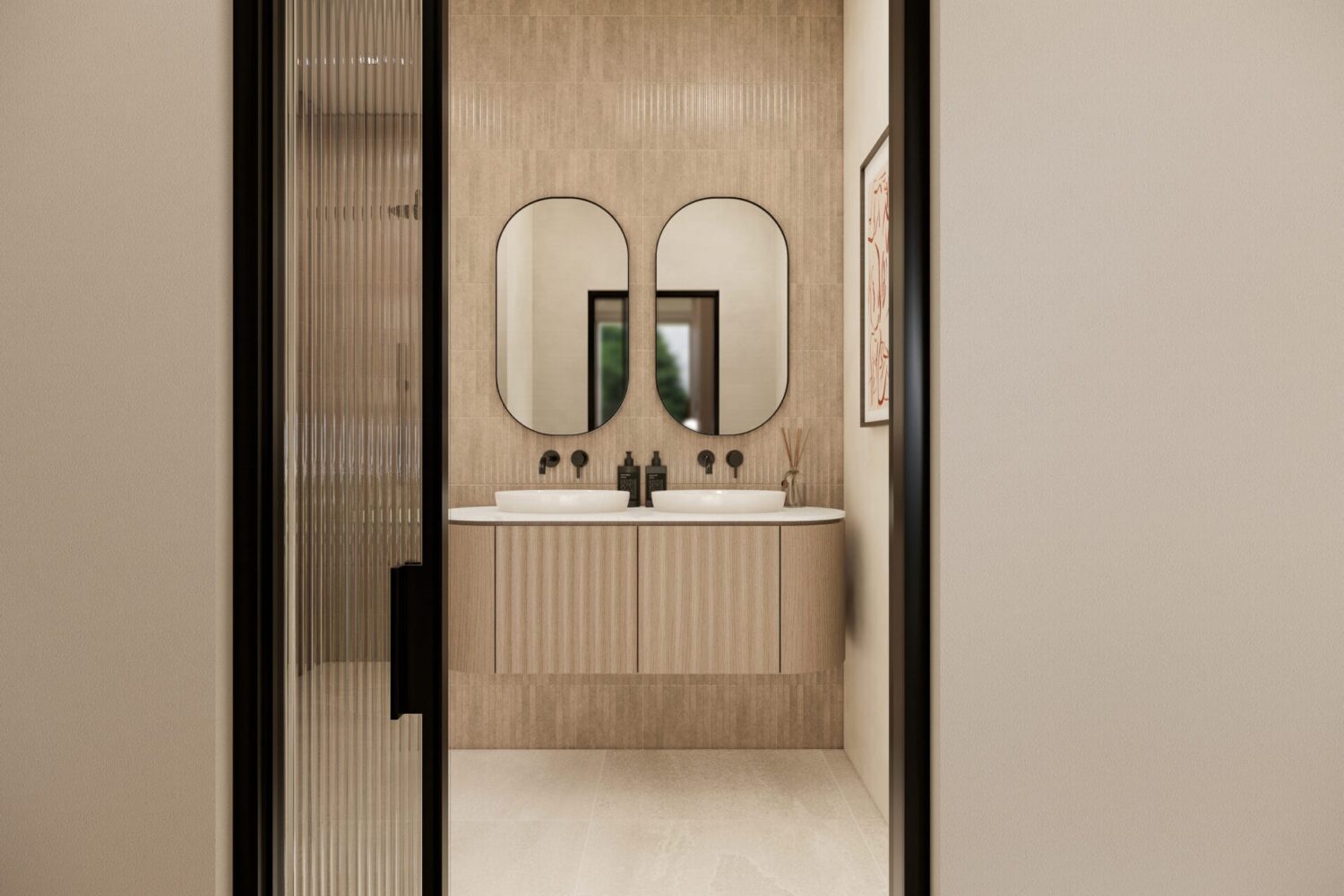 BT-Bathroom-RendersV2-11