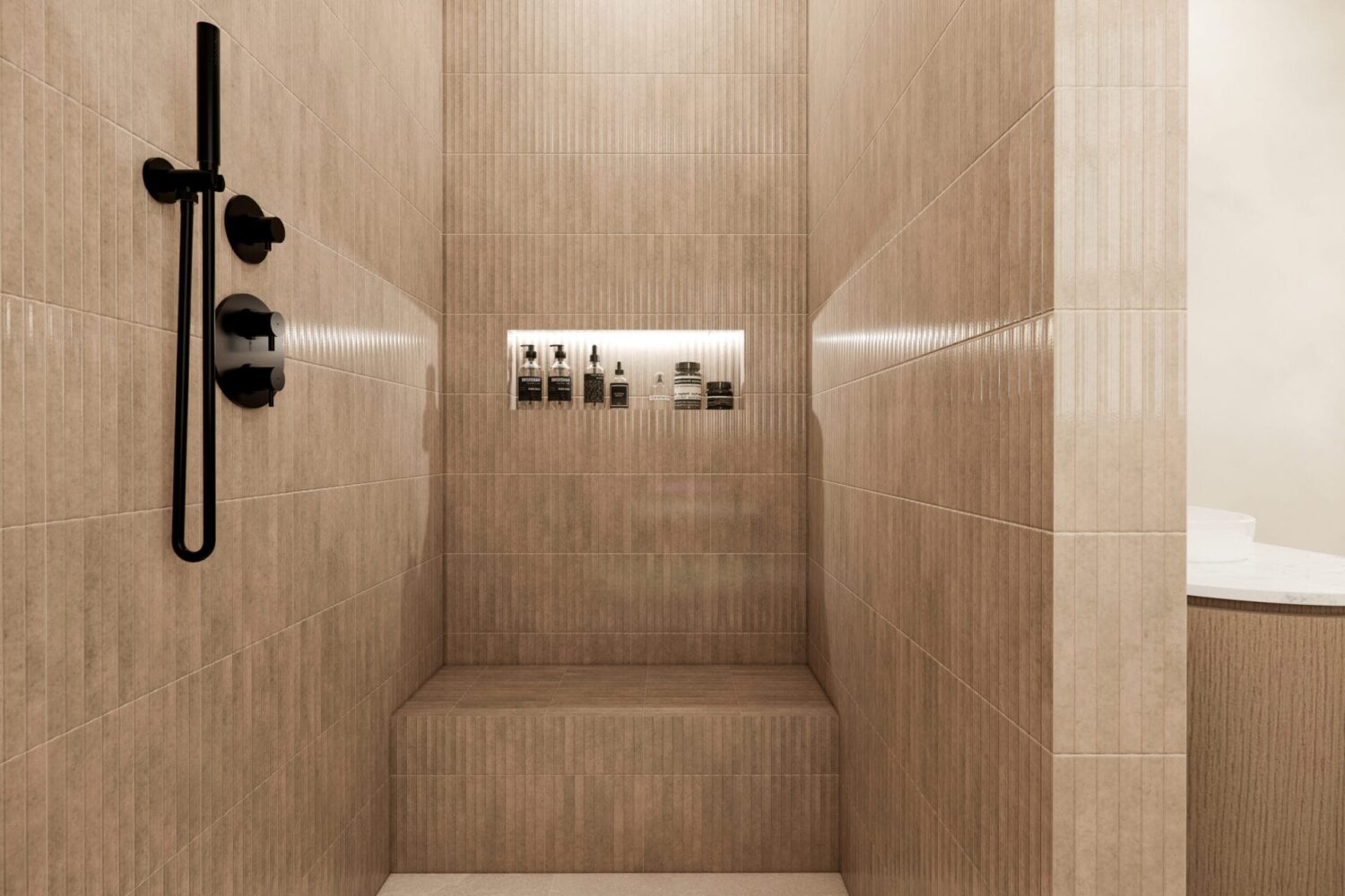 BT-Bathroom-RendersV2-2