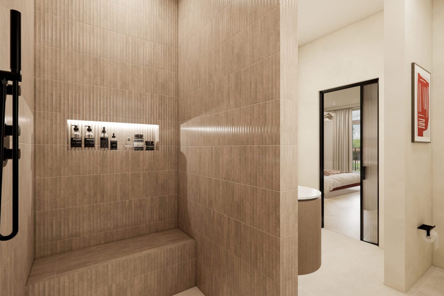 BT-Bathroom-RendersV2-3