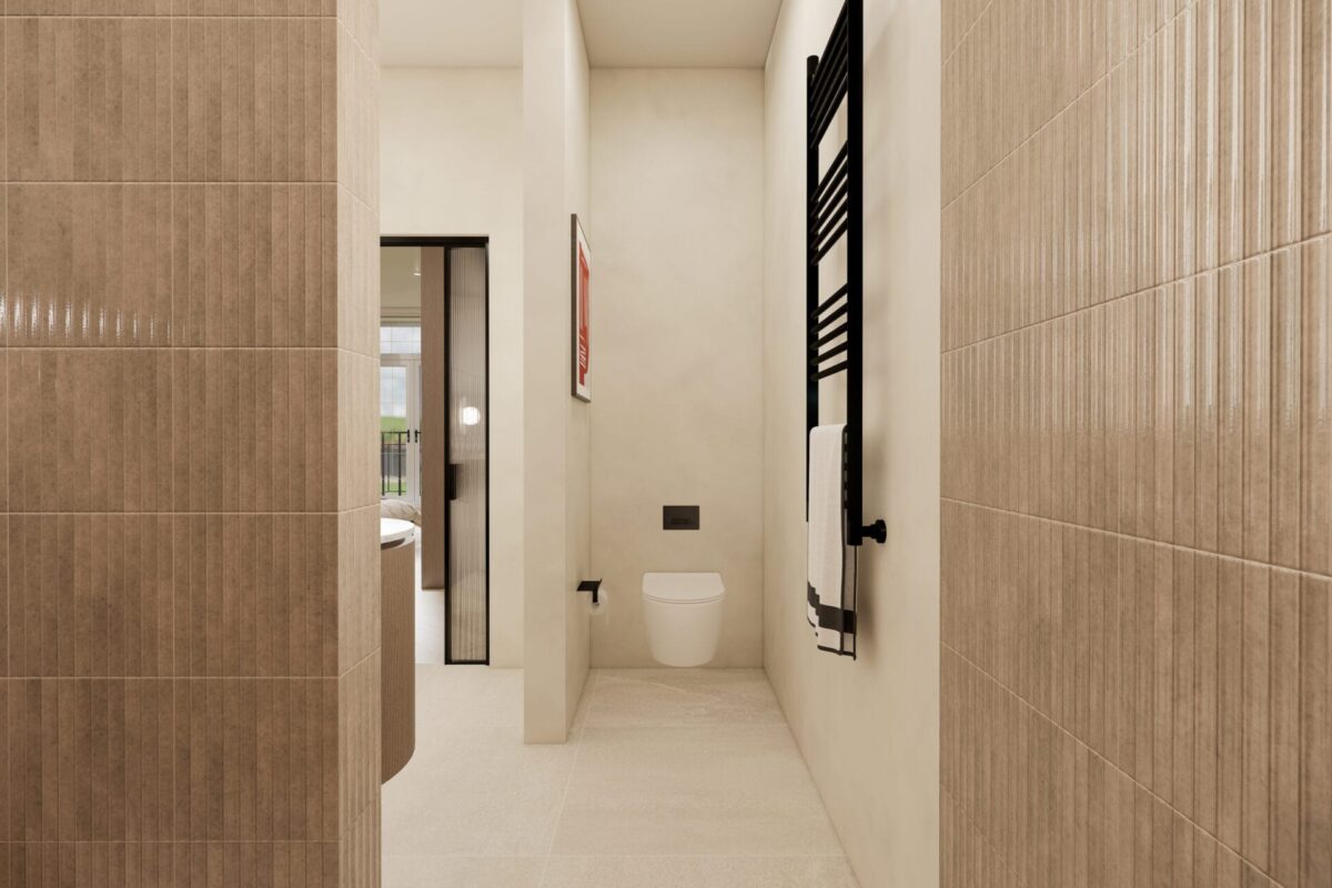 BT-Bathroom-RendersV2-4