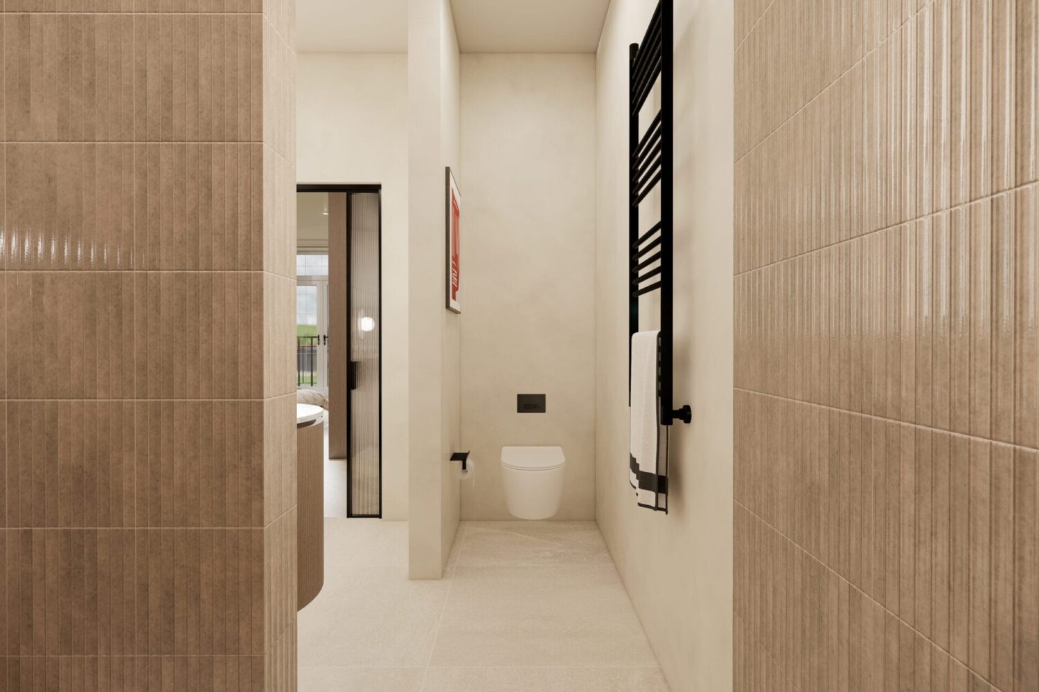 BT-Bathroom-RendersV2-4
