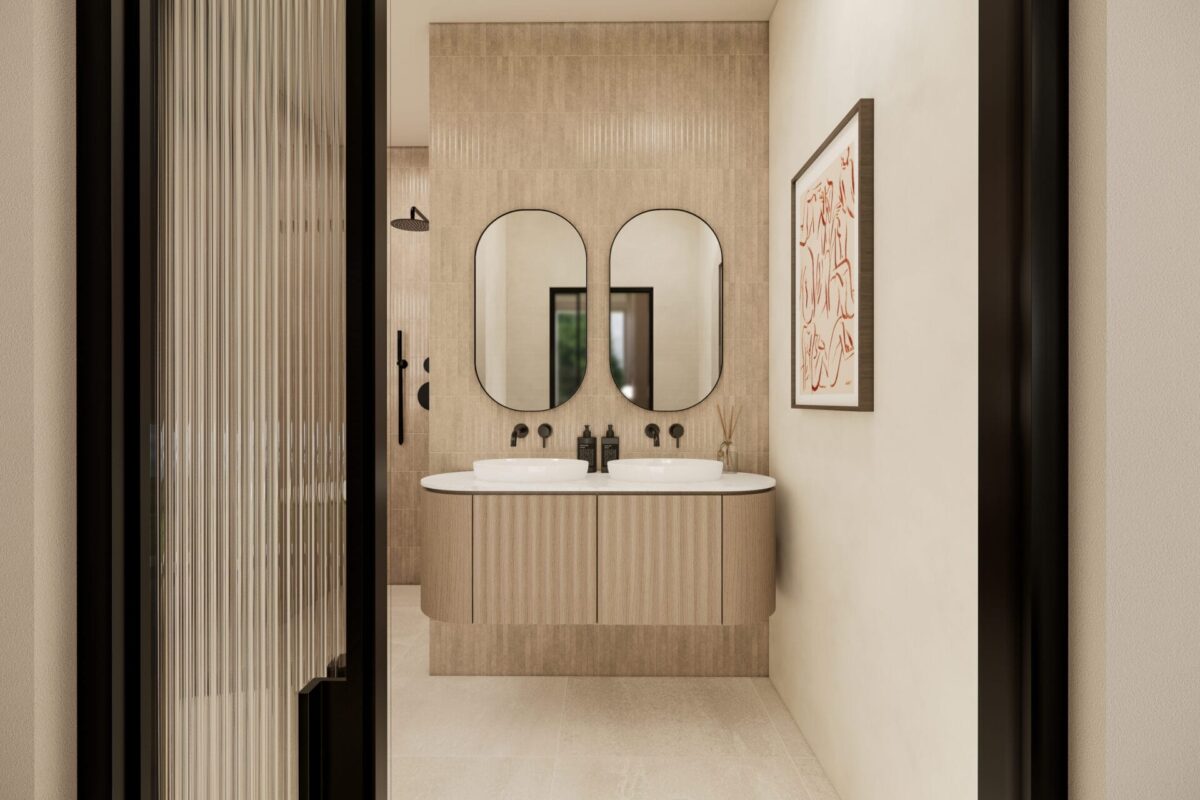 BT-Bathroom-RendersV2-5