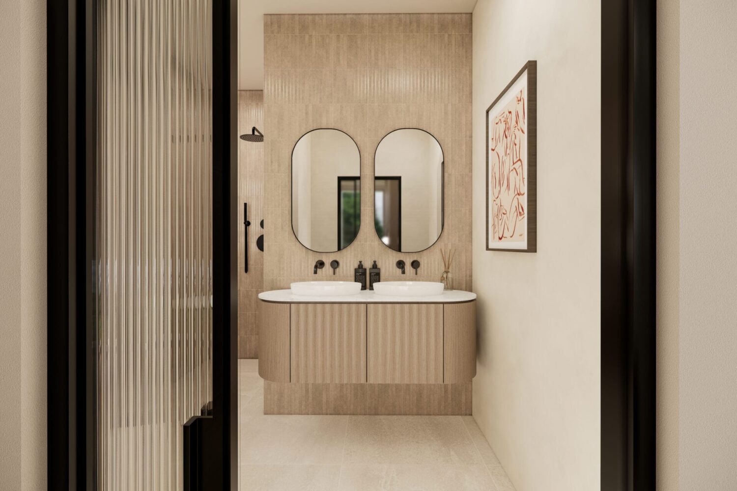 BT-Bathroom-RendersV2-5