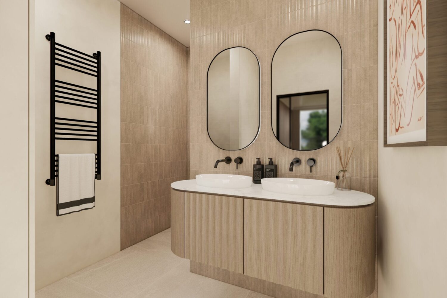 BT-Bathroom-RendersV2-6
