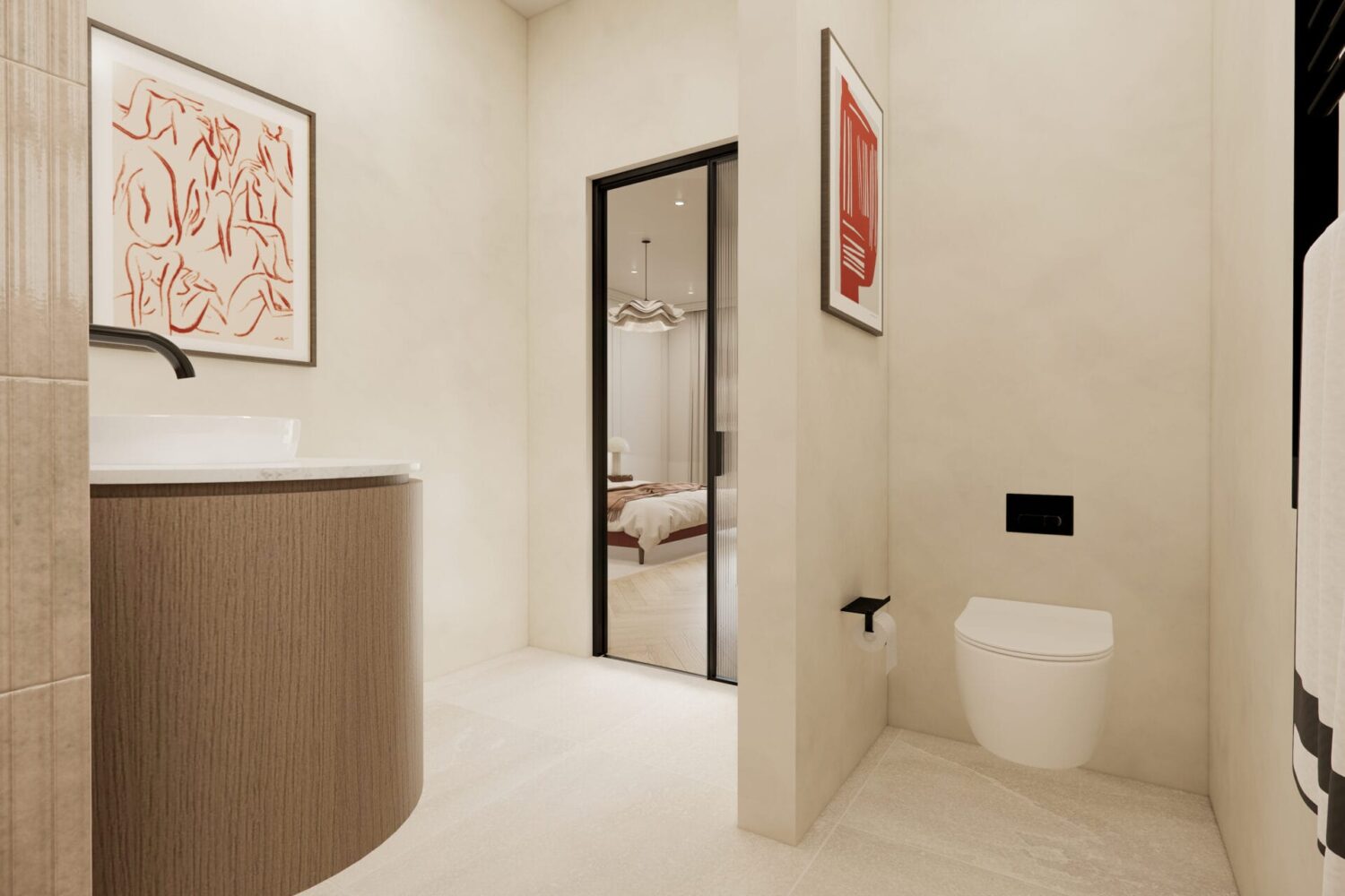 BT-Bathroom-RendersV2-7