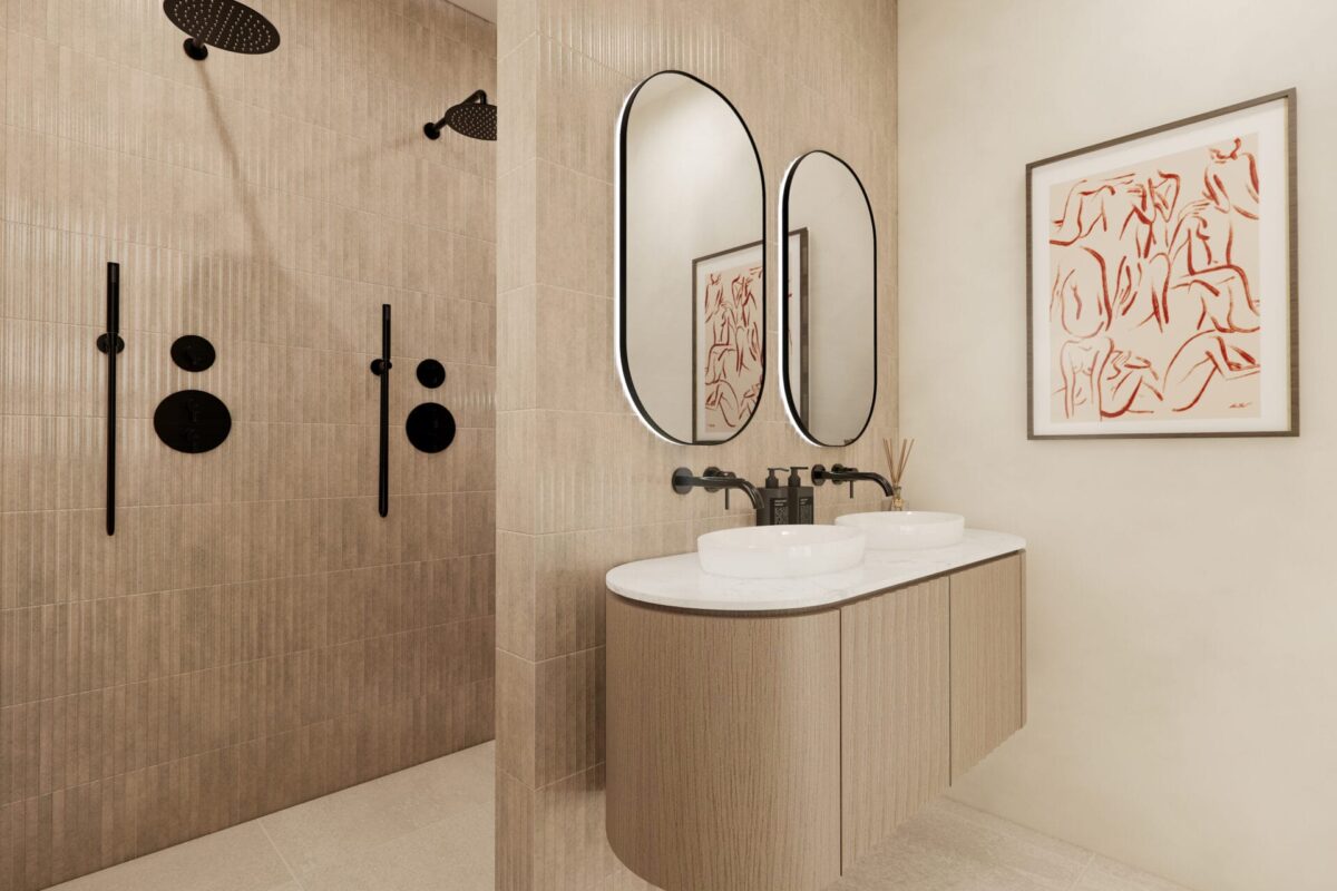 BT-Bathroom-RendersV2-8
