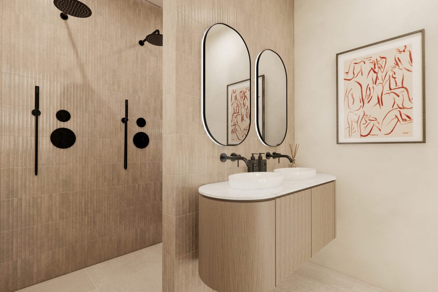 BT-Bathroom-RendersV2-8