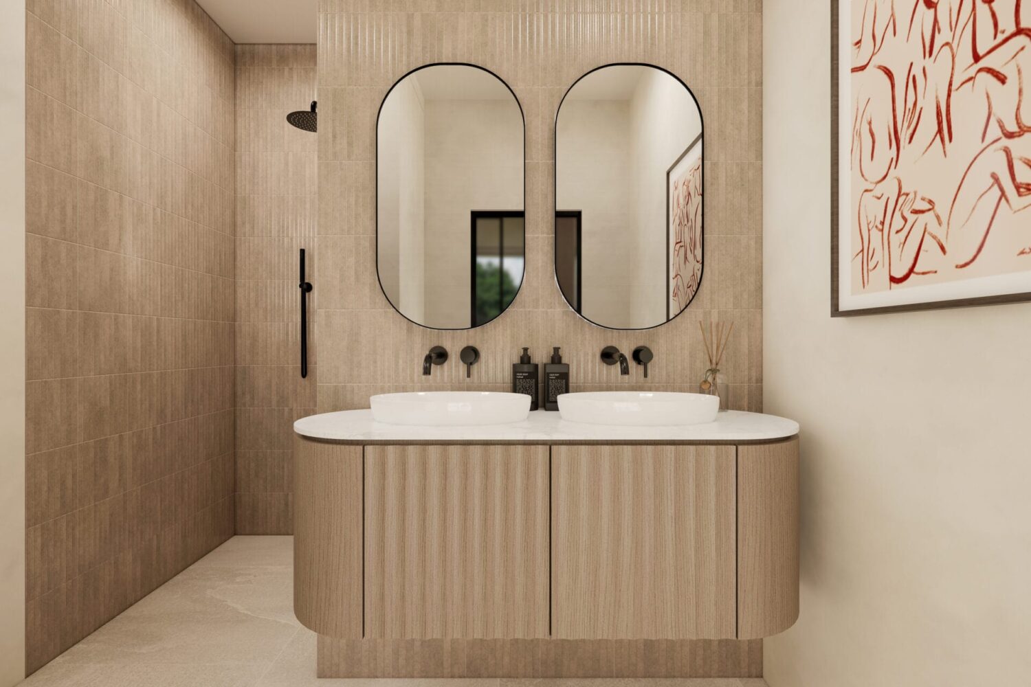 BT-Bathroom-RendersV2-9