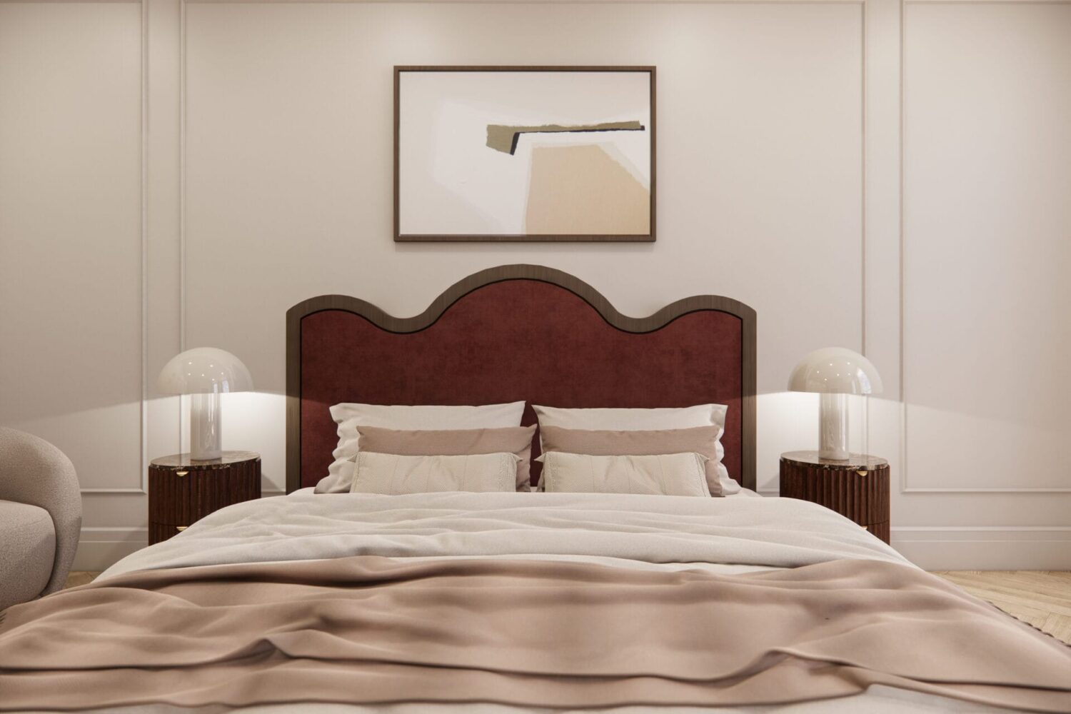BT-Bedroom-Renders-V3-1
