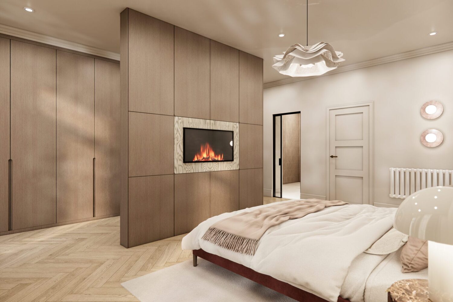 BT-Bedroom-Renders-V3-11
