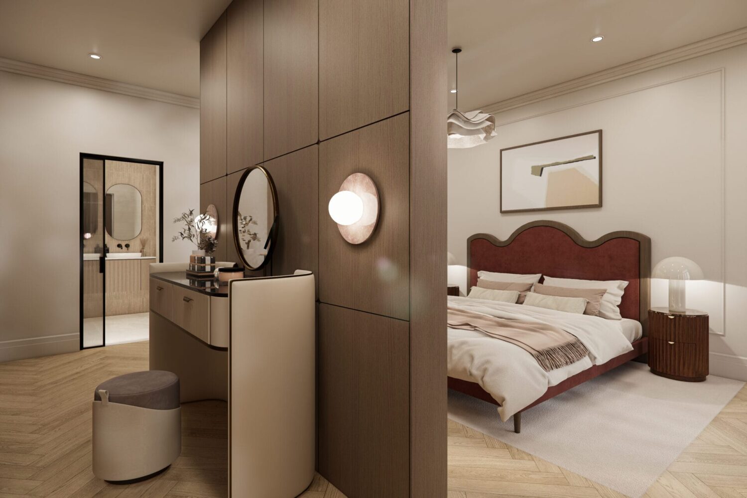 BT-Bedroom-Renders-V3-12