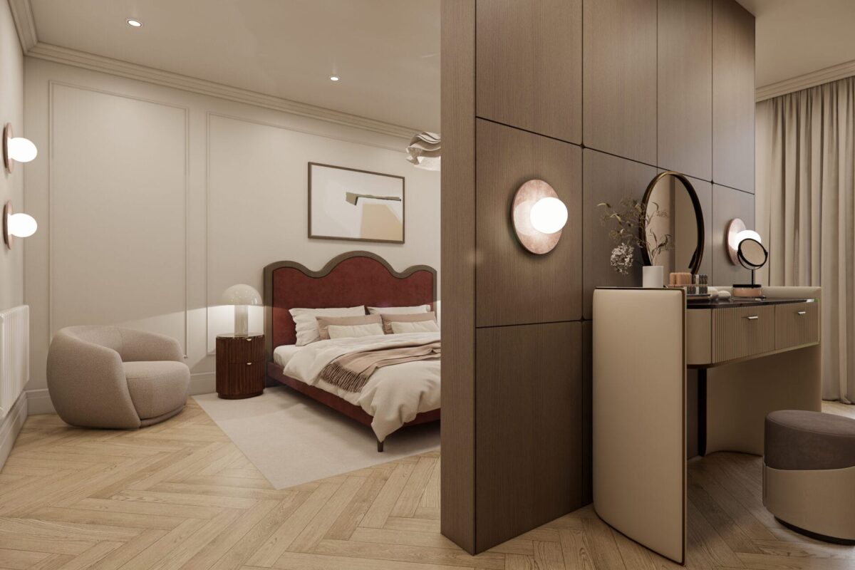 BT-Bedroom-Renders-V3-13