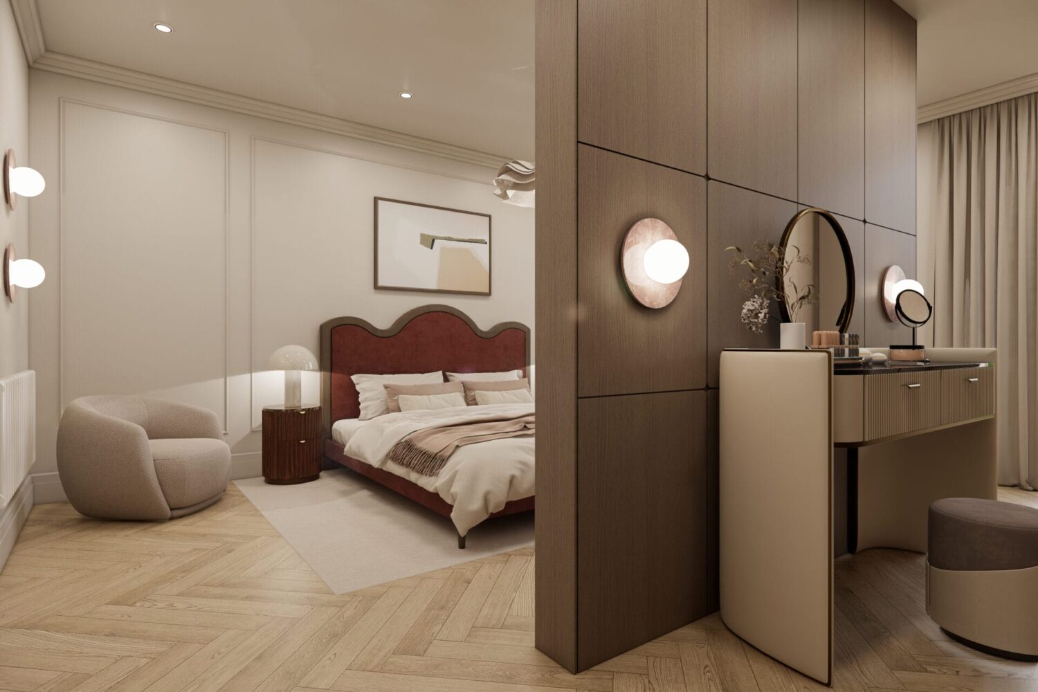 BT-Bedroom-Renders-V3-13