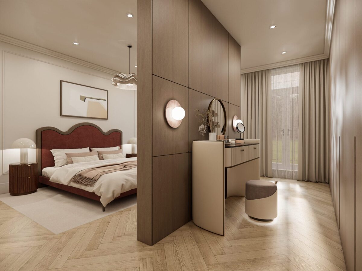 BT-Bedroom-Renders-V3-15