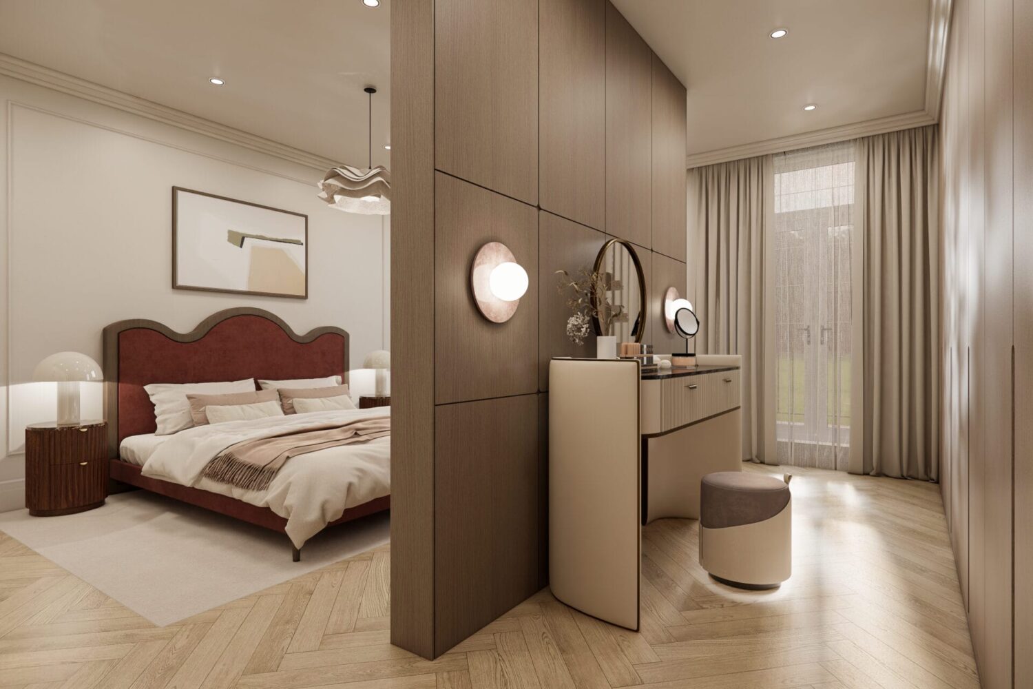 BT-Bedroom-Renders-V3-15