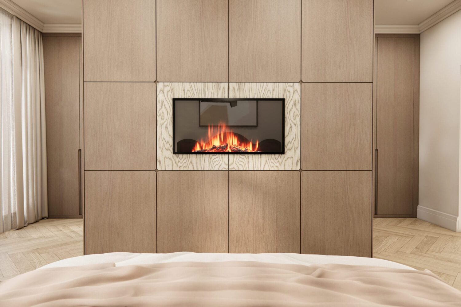 BT-Bedroom-Renders-V3-16