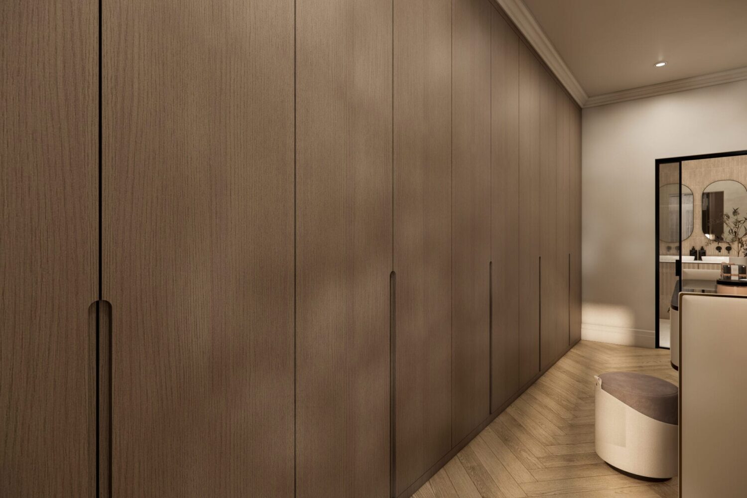 BT-Bedroom-Renders-V3-20