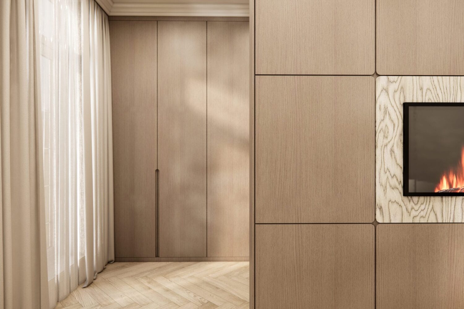 BT-Bedroom-Renders-V3-21