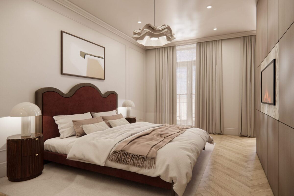 BT-Bedroom-Renders-V3-3