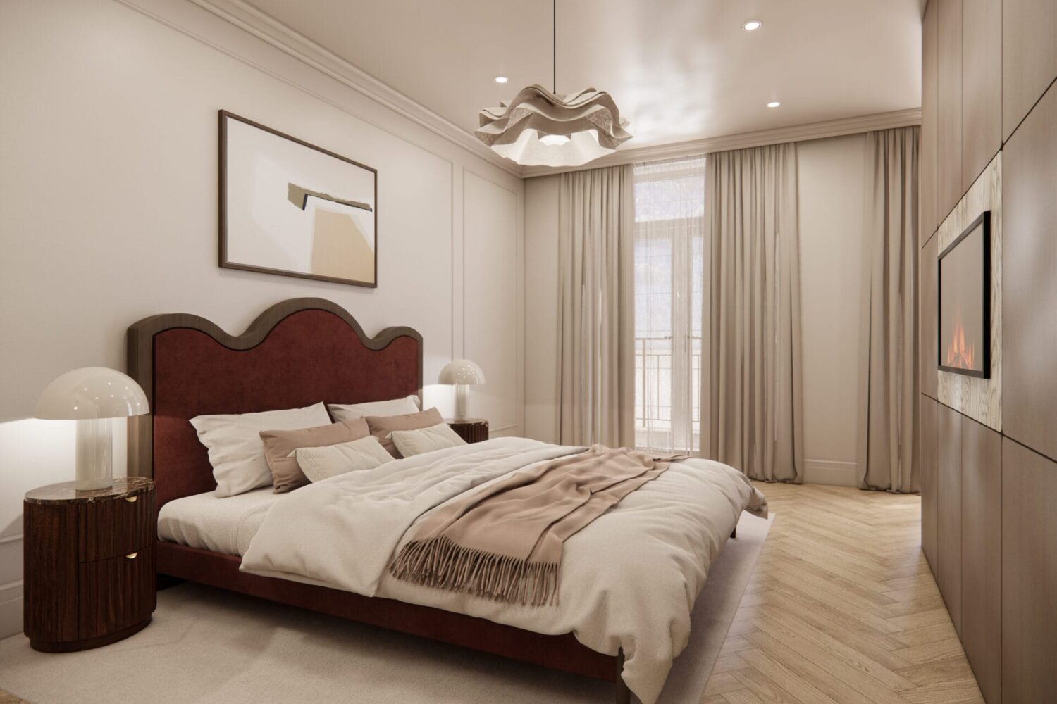 BT-Bedroom-Renders-V3-3