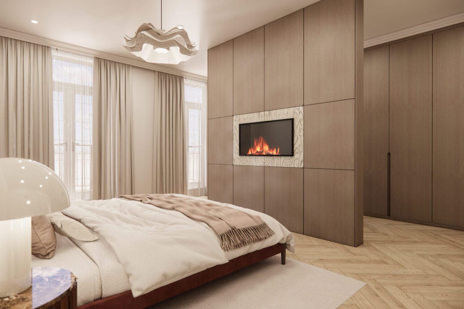 BT-Bedroom-Renders-V3-5