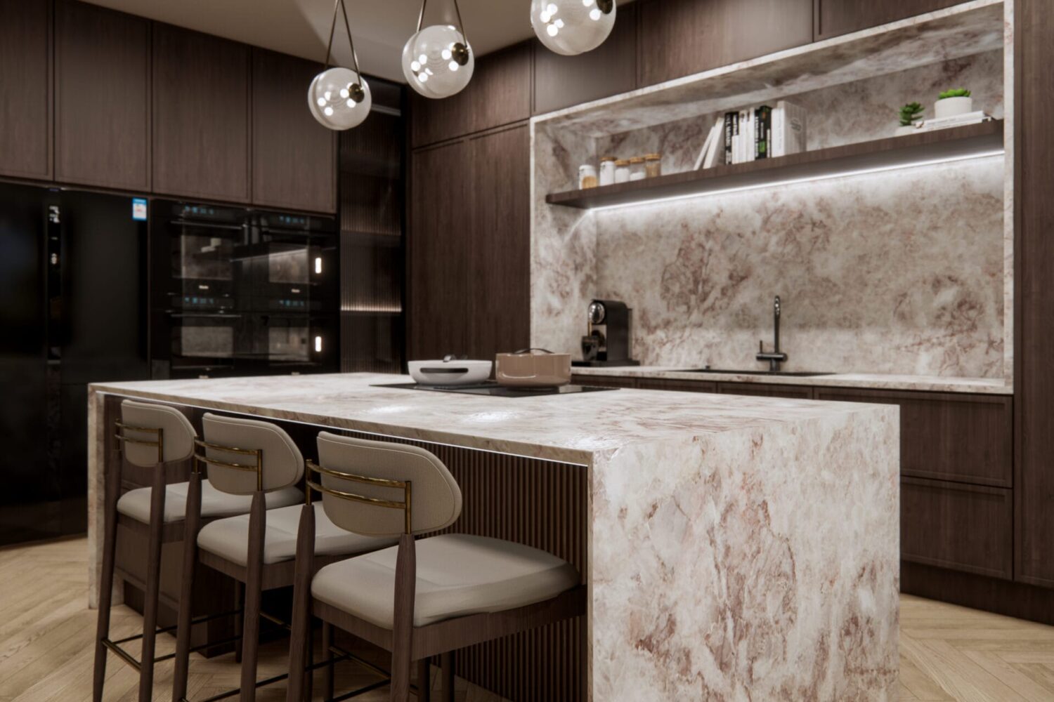 BT-Kitchen-Renders-V4-1