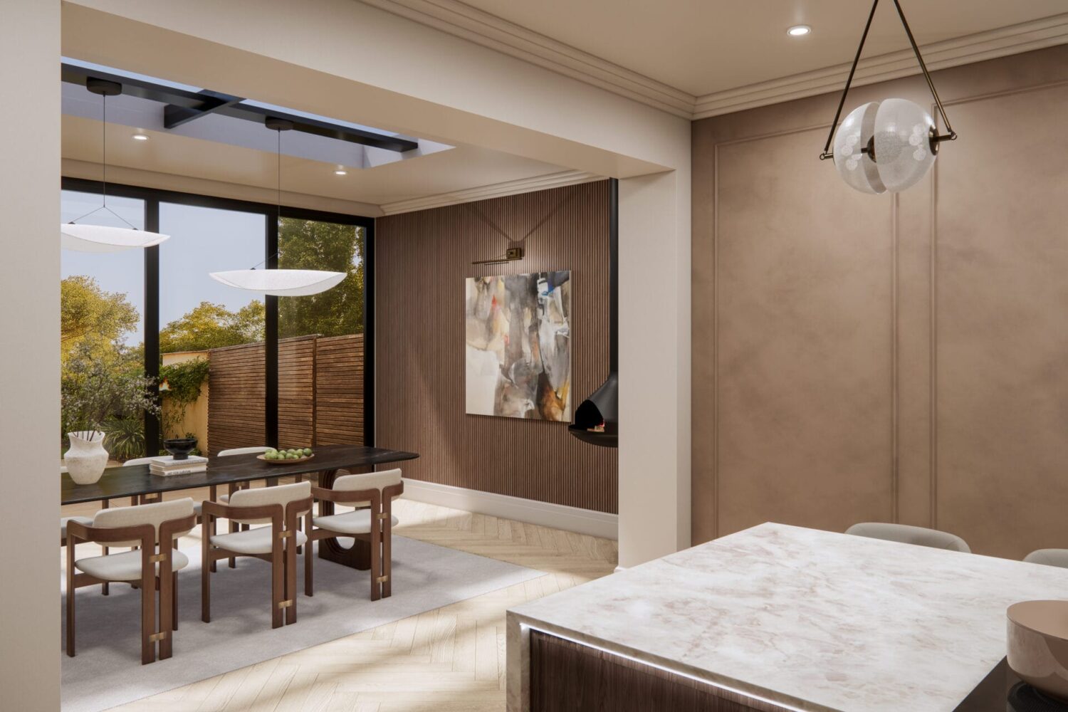 BT-Kitchen-Renders-V4-10