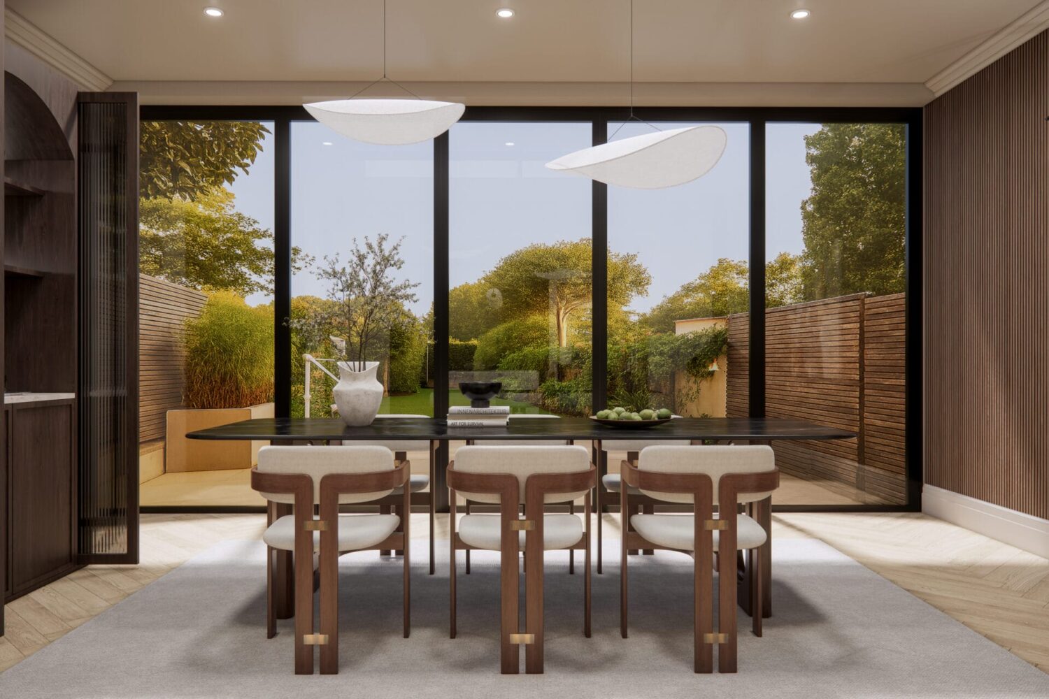 BT-Kitchen-Renders-V4-11