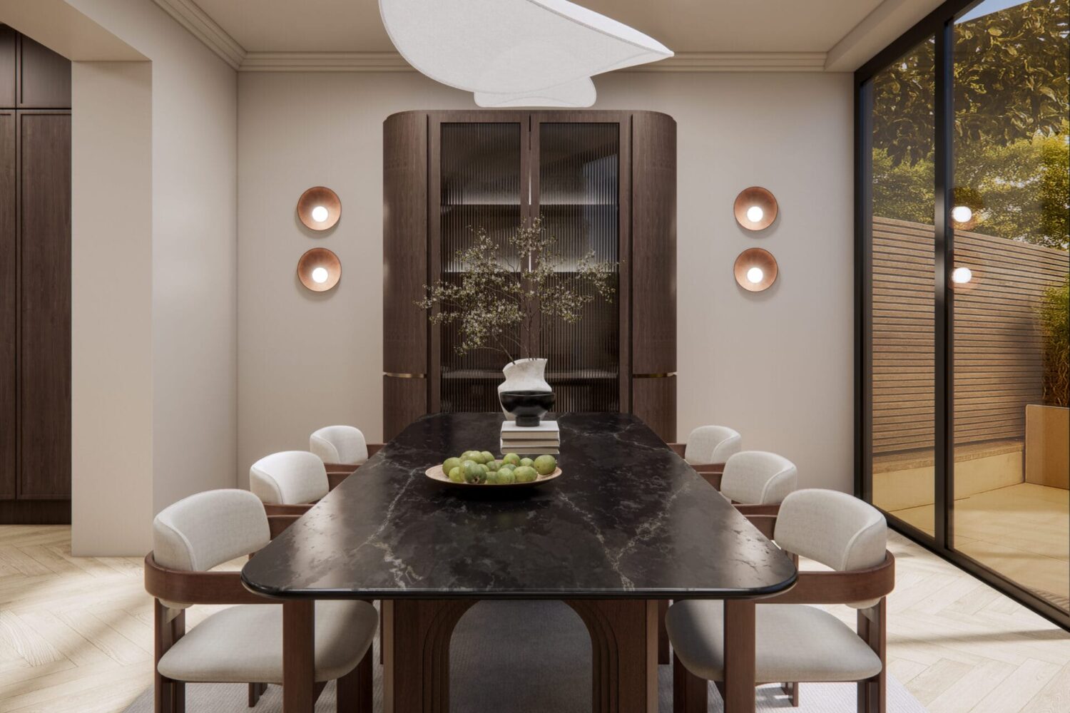 BT-Kitchen-Renders-V4-12