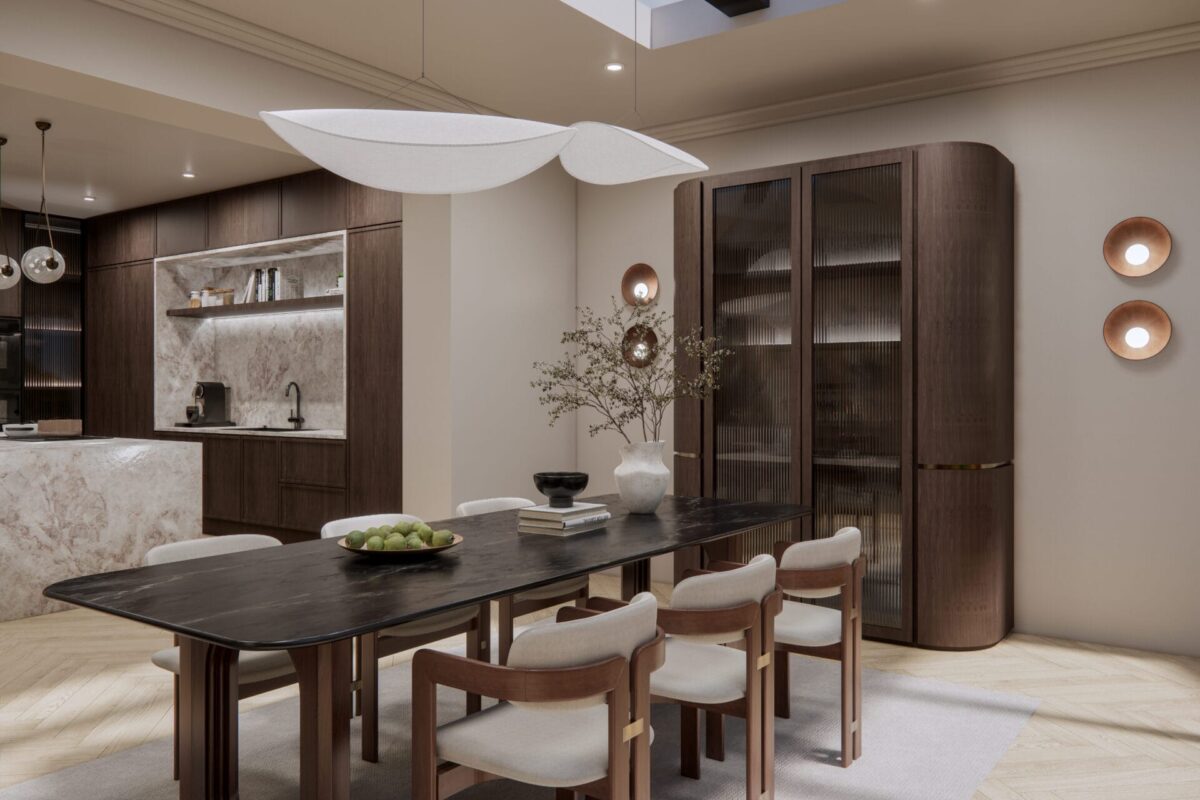 BT-Kitchen-Renders-V4-14