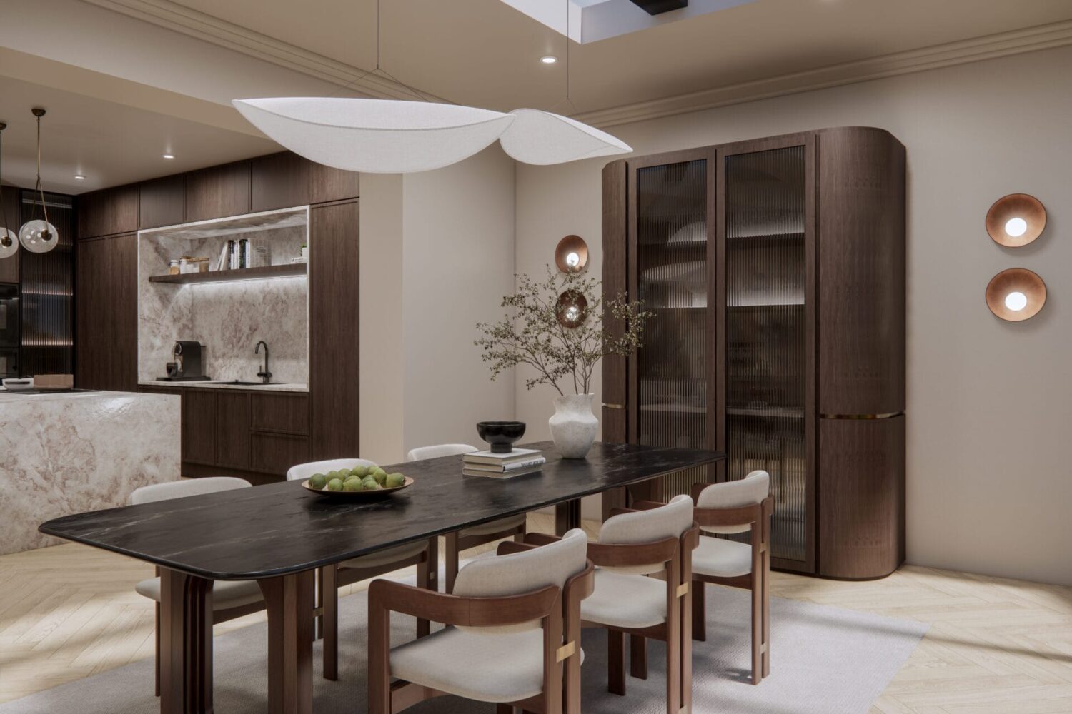 BT-Kitchen-Renders-V4-14