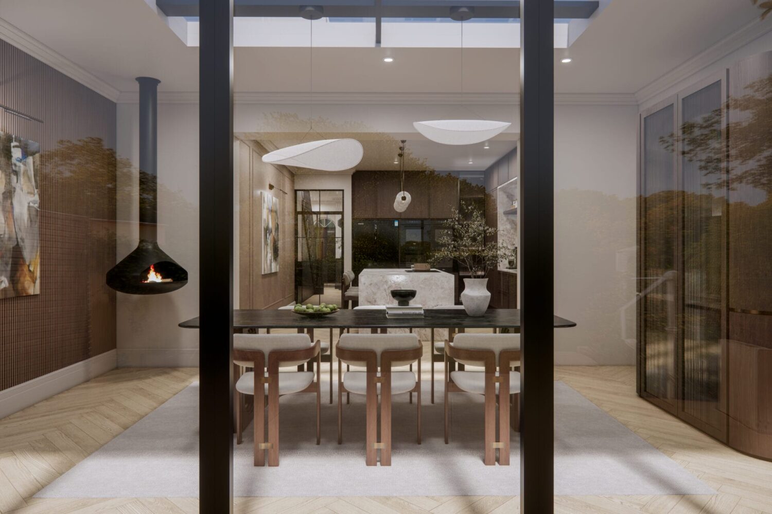 BT-Kitchen-Renders-V4-15