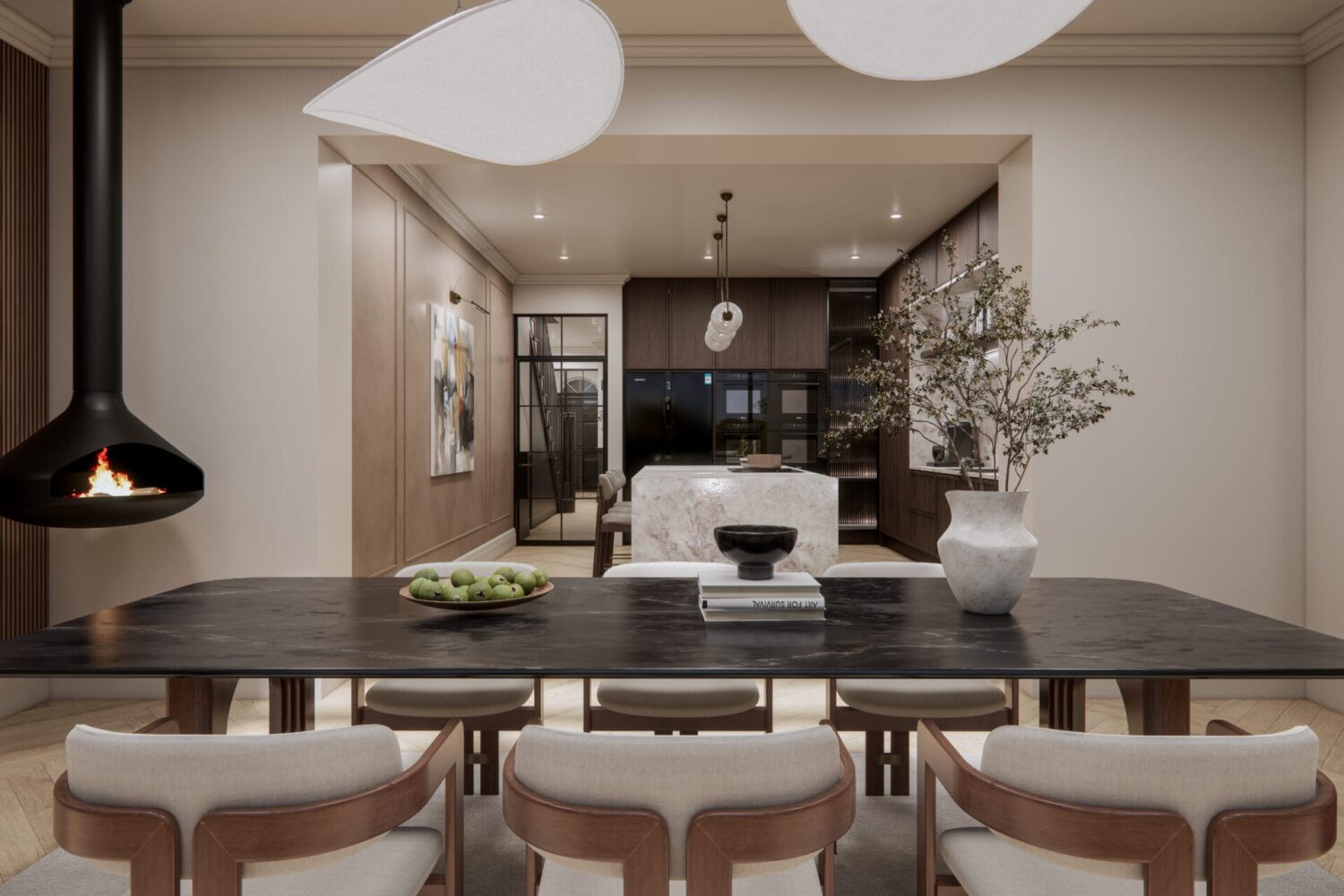 BT-Kitchen-Renders-V4-16