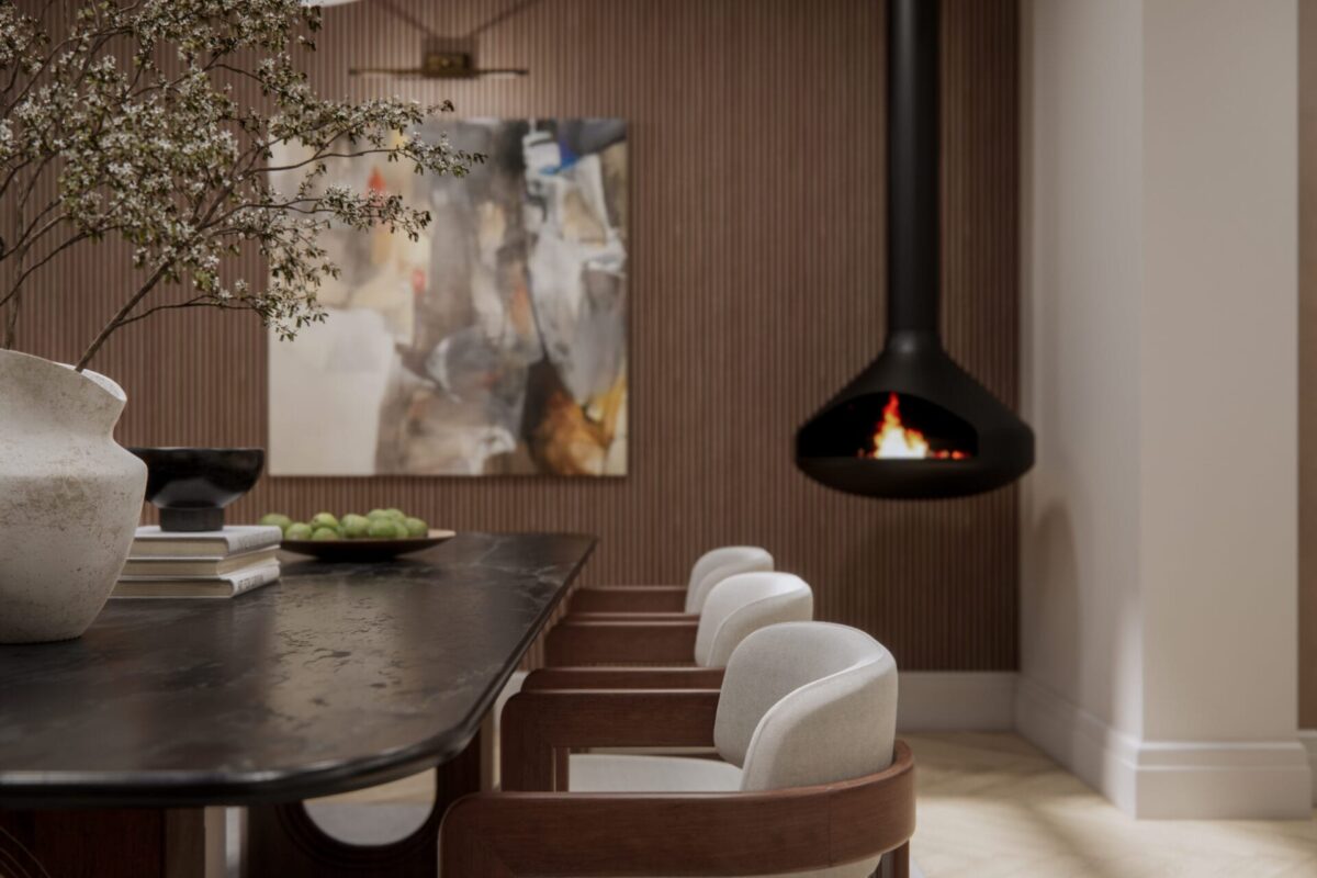 BT-Kitchen-Renders-V4-17